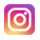 instagram-anc-small-icon